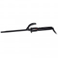 Плойка для афро-кучерів BaByliss PRO Titanium Diamond 10 мм BAB2470TDE