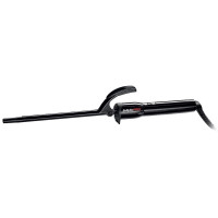 Плойка для афро-кудрей BaByliss PRO Titanium Diamond 10 мм BAB2470TDE