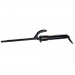 Плойка для афро-кучерів BaByliss PRO Titanium Diamond 10 мм BAB2470TDE