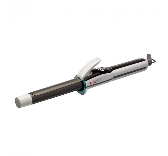 Плойка для волос Ga.Ma Starlight Titanium 19 мм (F21.19SLIGHT)