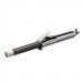 Плойка для волос Ga.Ma Starlight Titanium 19 мм (F21.19SLIGHT)