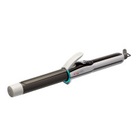 Плойка для волосся Ga.Ma Starlight Titanium 25 мм (F21.25SLIGHT)