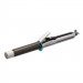 Плойка для волосся Ga.Ma Starlight Titanium 25 мм (F21.25SLIGHT)