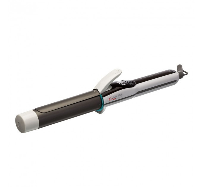 Плойка для волосся Ga.Ma Starlight Titanium 33 мм (F21.33SLIGHT)