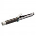 Плойка для волосся Ga.Ma Starlight Titanium 33 мм (F21.33SLIGHT)