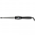Конусна плойка для волосся Moser Curl-Pro2 Conical 13-25 мм 4437-0050