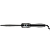 Конусна плойка для волосся Moser Curl-Pro2 Conical 13-25 мм 4437-0050
