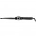 Конусна плойка для волосся Moser Curl-Pro2 Conical 13-25 мм 4437-0050