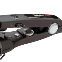 Потрійна плойка для волосся BaByliss PRO Triple Barrel Waver BAB2269TTE