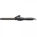 Плойка для волос Moser TitanCurl Black 19 мм 4443-0050