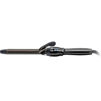 Плойка для волосся Moser TitanCurl Black 19 мм 4443-0050