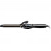 Плойка для волос Moser TitanCurl Black 19 мм 4443-0050