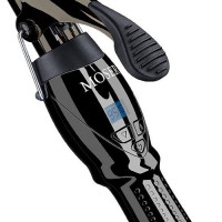 Плойка для волос Moser TitanCurl Black 19 мм 4443-0050