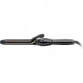 Плойка для волосся Moser TitanCurl Black 25 мм 4444-0050