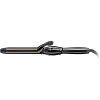 Плойка для волосся Moser TitanCurl Black 25 мм 4444-0050