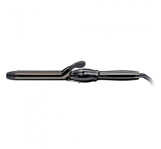 Плойка для волосся Moser TitanCurl Black 25 мм 4444-0050