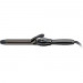 Плойка для волосся Moser TitanCurl Black 25 мм 4444-0050