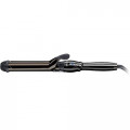 Плойка для волос Moser TitanCurl Black 32 мм 4445-0050