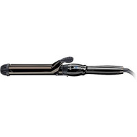 Плойка для волосся Moser TitanCurl Black 32 мм 4445-0050