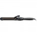 Плойка для волос Moser TitanCurl Black 32 мм 4445-0050