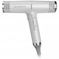 Фен для волос Ga.Ma IQ Perfetto PH6060