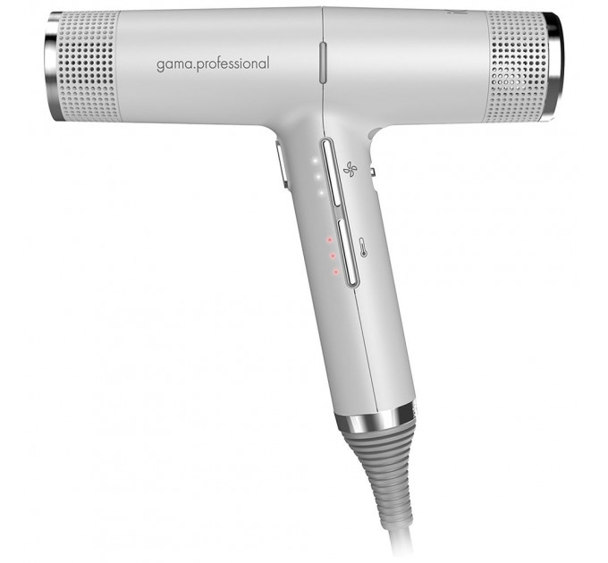Фен для волос Ga.Ma IQ Perfetto PH6060