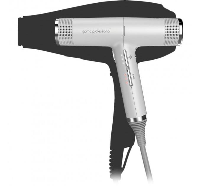 Фен для волос Ga.Ma IQ Perfetto PH6060