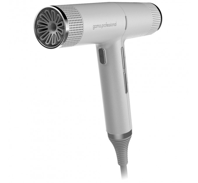 Фен для волос Ga.Ma IQ Perfetto PH6060