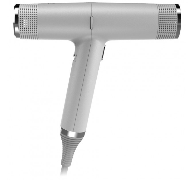 Фен для волос Ga.Ma IQ Perfetto PH6060