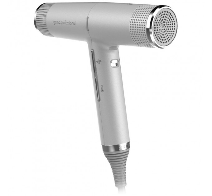 Фен для волос Ga.Ma IQ Perfetto PH6060