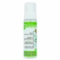 Антисептик БіоЛонг для дезінфекції шкіри та рук, піна (200ml) od-200bio