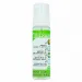 Антисептик БіоЛонг для дезінфекції шкіри та рук, піна (200ml) od-200bio