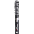 Термобрашинг для волос BaByliss PRO Ceramic Pulse Brush (d20 мм) BABCB1E