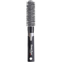 Термобрашинг для волосся BaByliss PRO Ceramic Pulse Brush (d20 мм) BABCB1E