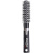 Термобрашинг для волос BaByliss PRO Ceramic Pulse Brush (d20 мм) BABCB1E