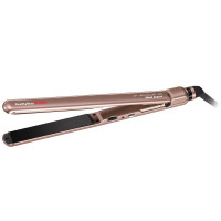 Випрямляч для волосся BaByliss PRO E.P Technology Rose Gold Edition BAB2072RGEPE