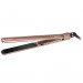 Выпрямитель для волос BaByliss PRO E.P Technology Rose Gold Edition BAB2072RGEPE