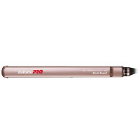 Випрямляч для волосся BaByliss PRO E.P Technology Rose Gold Edition BAB2072RGEPE