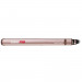 Выпрямитель для волос BaByliss PRO E.P Technology Rose Gold Edition BAB2072RGEPE