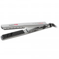 Выпрямитель для волос BaByliss PRO EP Technology 5.0 TI-Ionic BAB2091EPE