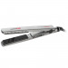 Выпрямитель для волос BaByliss PRO EP Technology 5.0 TI-Ionic BAB2091EPE