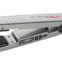 Випрямляч для волосся BaByliss PRO EP Technology 5.0 TI-Ionic BAB2091EPE