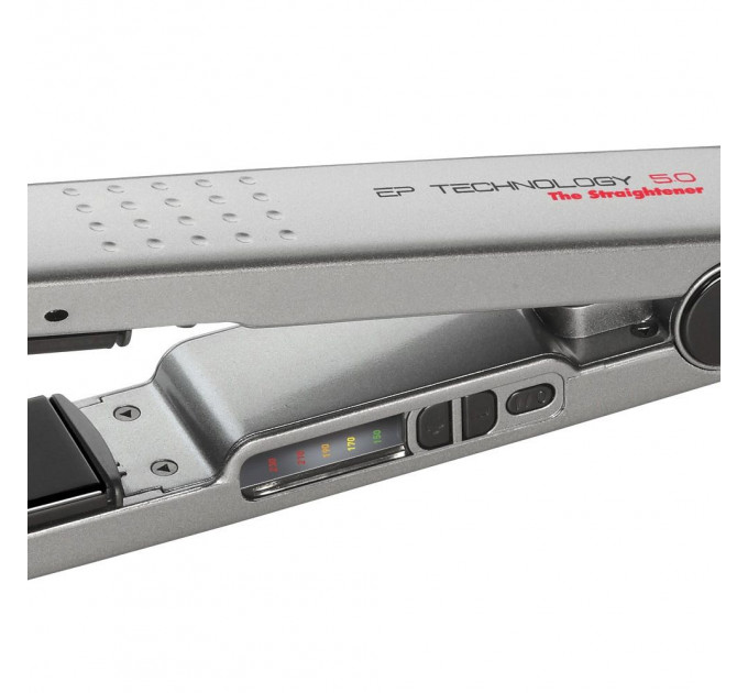 Выпрямитель для волос BaByliss PRO EP Technology 5.0 TI-Ionic BAB2091EPE