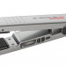 Выпрямитель для волос BaByliss PRO EP Technology 5.0 TI-Ionic BAB2091EPE