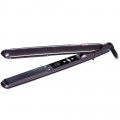 Выпрямитель для волос BaByliss PRO Digistyle Keratin Lustre BAB2395E