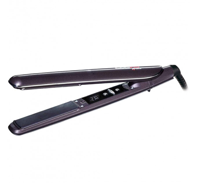Выпрямитель для волос BaByliss PRO Digistyle Keratin Lustre BAB2395E