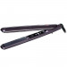 Выпрямитель для волос BaByliss PRO Digistyle Keratin Lustre BAB2395E