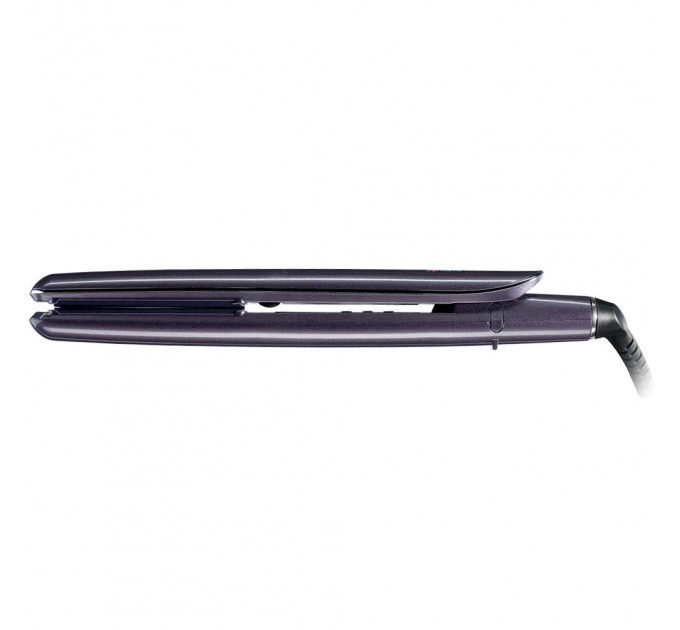 Выпрямитель для волос BaByliss PRO Digistyle Keratin Lustre BAB2395E