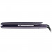 Выпрямитель для волос BaByliss PRO Digistyle Keratin Lustre BAB2395E