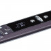 Выпрямитель для волос BaByliss PRO Digistyle Keratin Lustre BAB2395E